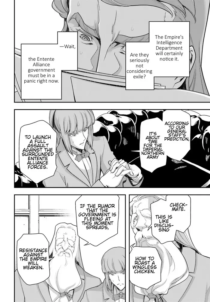Youjo Senki Chapter 22 image 39_optimized_optimized